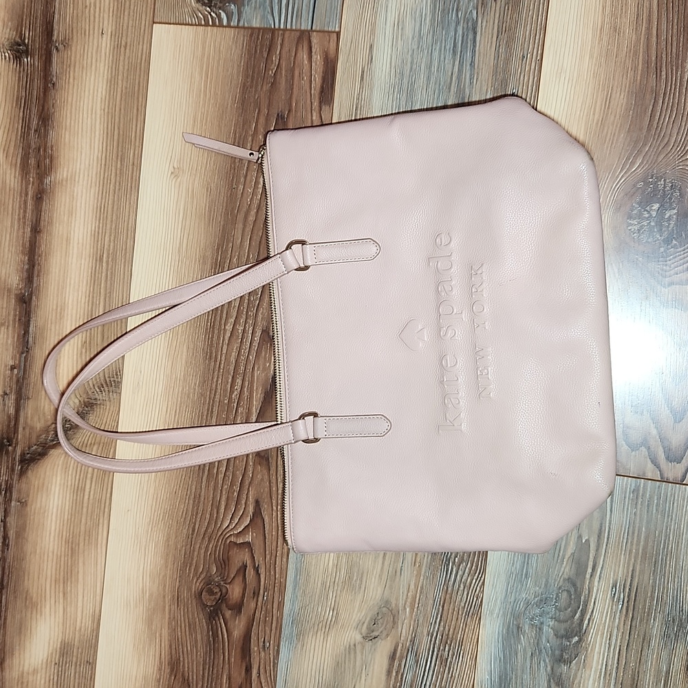 Kate Spade Remmi Tote